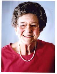 Willie Hair Obituary