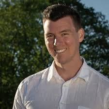 Eric Portis (@etportis)