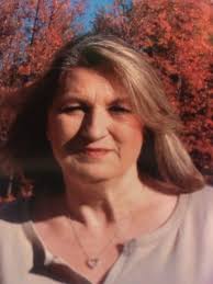 Obituary information for Donna Sue Teague