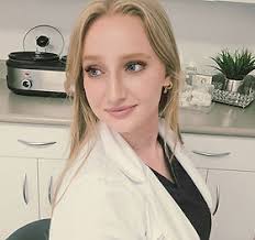 About PuraDerm Aesthetics