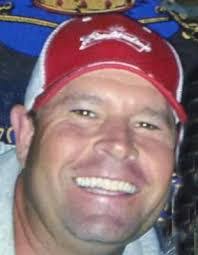 David Knaus's Instagram, Twitter & Facebook