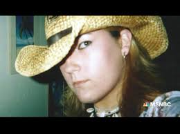 Dateline : MSNBCW : November 18, 2023 2:00am-3:01am PST : Free Borrow &  Streaming : Internet Archive