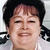 Remembering Redemptorist High School