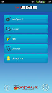 Ppob bukopin aplikasi ppob android yaitu ppob bukopin menerapkan teknologi website sebagai sarana transaksi online. Ppob Syariah Bukopin Pt Cipta Usaha Makmur