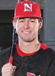 2018 Baseball Roster