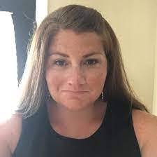 Kate Brownell's Instagram, Twitter & Facebook