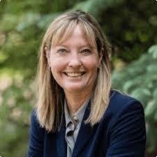 Mark Tompkins's Instagram, Twitter & Facebook