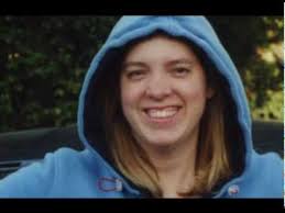 Surviving Brain Cancer: My Life's Gethsemane