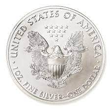 This site also provides silver price history charts for the past 30 days, 90 days, 1, 5, 10 and 20 years, silver price calculators and silver price news. Silver Prices Today Live Silver Spot Price Silver Price Charts