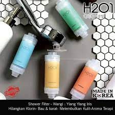 Pt teh gelas alamat wangi pandaan : Pasarro Marketplace B2b Dengan Ongkir Termurah Di Indonesia Filter Air Membuat Rilex Dan Segar H201 Asli Korea