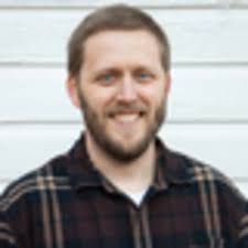 Small Business Conversations