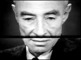 Pin On The Manhattan Project