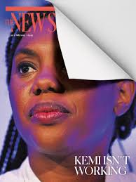 Lela sohana leak we clicked on many levels so that makes a