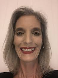 Celebrate with us at...