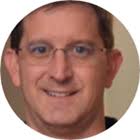 Best Aetna Dentists Near Me in Gastonia, NC