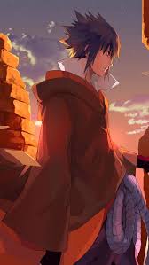 Iphone Wallpapers Hd From Avante Biz Naruto Wallpaper Naruto Sasuke Sakura