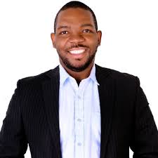 6 Tips to Create Urgency in a Limited Time Offer