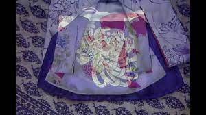 日本伝統和装小物 古着物ハギレで作る手芸品 光子工房 http nodamitsuko fc2web com dash ted baker icon bag tote bag bags