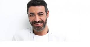 Kuzey yıldızı i̇lk aşk 59. Vfaxyp31go2yjm