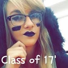 Stream Emily Skye Martin music