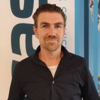 70+ "Tober" profiles