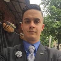 30+ "Stibick" profiles