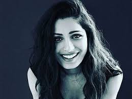 Freida Pinto engaged to photographer Cory Tran, shares photo