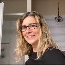 Date Ideas around Carbondale?