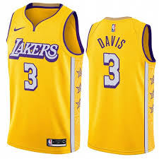 Los angeles lakers anthony davis #3 black swingman jersey mamba edition collect. Ø²Ø¨ÙˆÙ† Ø±ØµÙŠÙ ÙƒØ±Ø§Ø¬ Anthony Davis Jersey City Edition Dsvdedommel Com