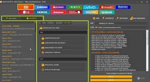 Actualmente z3x box es la mejor box del mundo para liberar, reparar y flashear todos los samsung, lg 2g y lg 3g del mercado! Unlocktool Latest Setup Version Free Download All Android Reset Tool