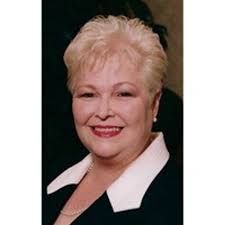 Dorothy J. Mcmillion Obituary September 12, 2019