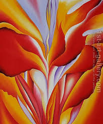 Georgia O Keefe Georgia O Keeffe Paintings Georgia O Keefe Art O Keeffe Paintings