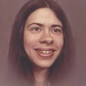 Chambless Family Obituaries