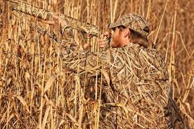 The top deer hunting clothes. 5 Solutions For Waterfowl Hunting Inconsistencies Mossy Oak