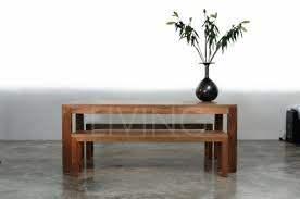 Check spelling or type a new query. Husky Teak Dining Table By Tree Hong Kong Furniture And Accessories By Homes Living