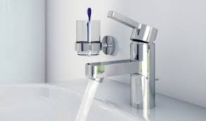Banyo bataryası modelleri, en uygun banyo bataryası fiyatları ve 12 ay taksit i̇mkanı ile satın alın. Bir Banyo Muslugu Nasil Secilir Turleri Faydali Ipuclari Siniflandirma