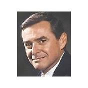 Divers Family Obituaries