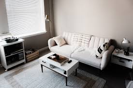 Check spelling or type a new query. Choosing An Area Rug Without Overwhelming A Small Room Plushrugs