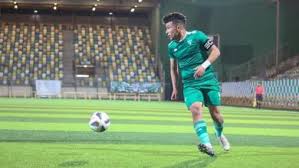 مباراة النصر والاتحاد كاس السوبر الليبي. ÙƒØ£Ø³ Ø§Ù„Ø³ÙˆØ¨Ø± Ø§Ù„Ù„ÙŠØ¨ÙŠ Ø§Ù„Ø£Ø±Ø´ÙŠÙ Ø±ÙŠÙ…ÙŠØ³Ø§