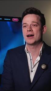 Ryan Lafave's Instagram, Twitter & Facebook