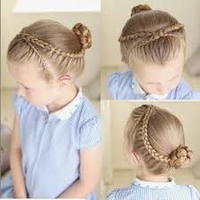 Moda Para Ninas Panosundaki Pin