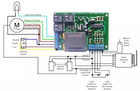 View and download chamberlain liftmaster professional bg770 wiring diagram online. Wiring For Liftmaster Garage Door Opener Novocom Top