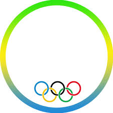 As olimpíadas de toquio 2021 começam no dia 23 deste mês. Brasil Nas Olimpiadas 2021 Support Campaign Twibbon