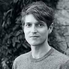 Amazon.de: Caryn Rose: Bücher, Biographie, neuestes Aktualisierung