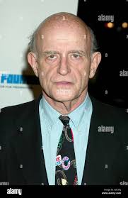 Peter boyle hi-res stock photography and images