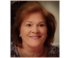 Dennis Mcafee's Instagram, Twitter & Facebook