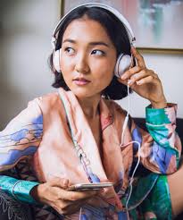 High Fidelity Gender Swap Idea Gets Bad Reactions