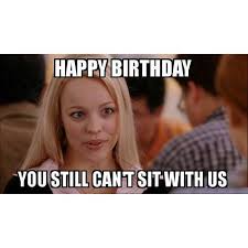 Happy birthday wishes & memes i am a blogger who loves to write and explore new things. 45 Funny Happy Birthday Memes That Will Render You Wishes Tailpic