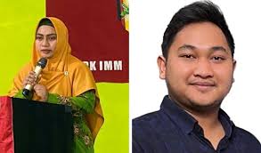 Terkait Driver Ojol Suaminya Di Tahan Imigrasi Selama 8 Bulan, LSM WGAB Dan  API Minta Komnas HAM Usut Tuntas