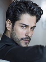 Reparto Kara Sevda Amor Eterno Temporada 2 Sensacine Com
